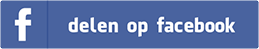 deel-facebook
