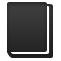 icon1