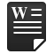 icon3