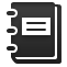 icon1