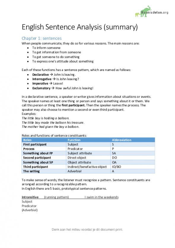 english-sentence-analysis-syntax-2