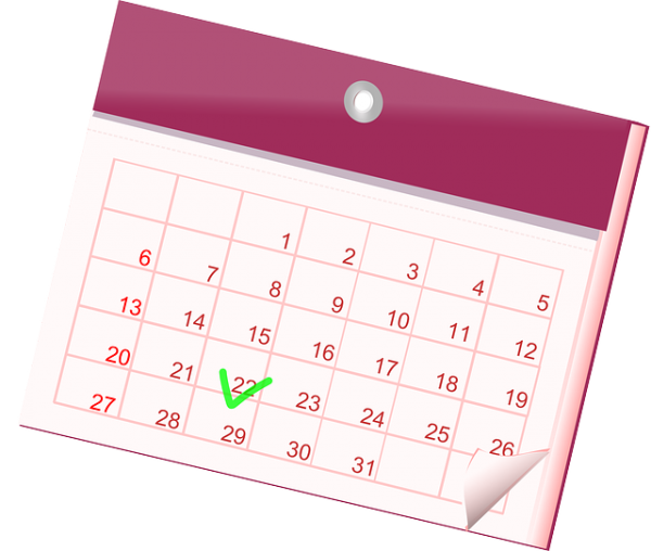 examenrooster-havo-kennisdelen