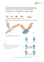 Nova Natuurkunde vwo 3 Hoofdstuk 5